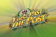 Call of the Colosseum > Play for Free + Real Money Offer 2024!.